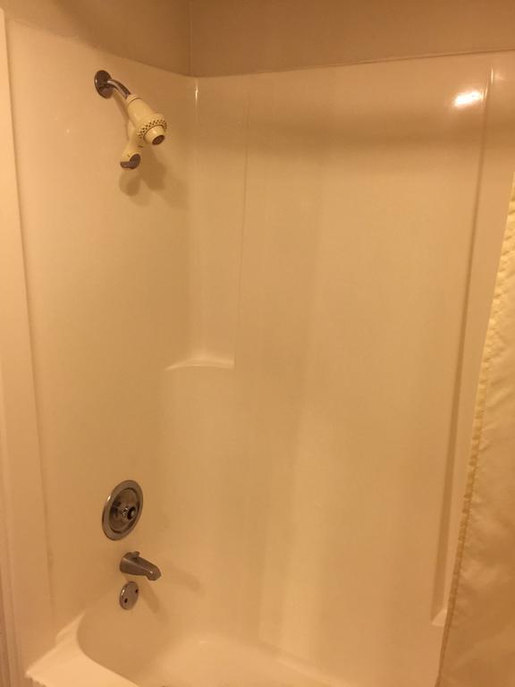 Americas Best Value Inn & Suites Macon At Sunset Dr Екстер'єр фото