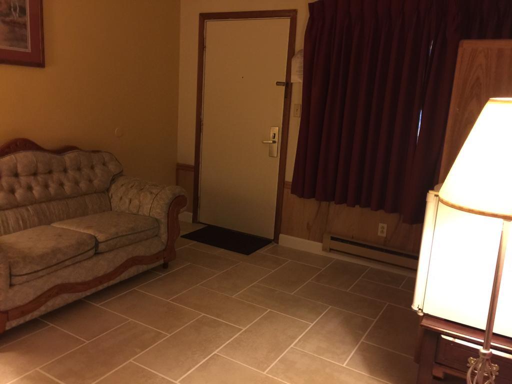 Americas Best Value Inn & Suites Macon At Sunset Dr Екстер'єр фото
